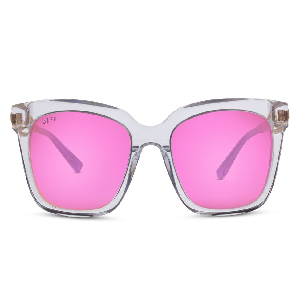 Diff Eyewear Bella